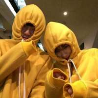 野心玩出来的感情能维