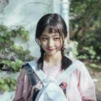 喜欢? 不是你花心，是每个人