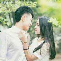 就让往事随风，你也别