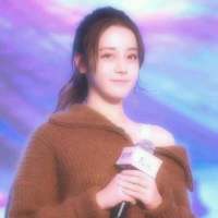 美腻 你若不是可有可无又怎