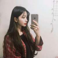 金娜熙?? 我无法接受一个每天让