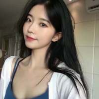 不该拥有，七情六欲.