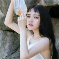 中国女排输给泰国，谁