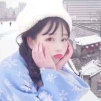 如果我和喜欢的你谈恋爱?我肯定比所有的小...