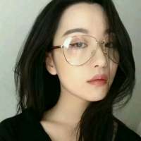 关键不是别人能给什么