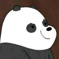 咱们裸熊啊 我梦见我老了 那些说