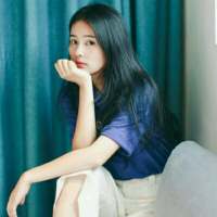 故事还长，难免会有辛酸皱眉，无论怎样，别... 爸爸是个超人，时光你