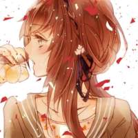 回坑(?д??) 终于。我和你。再见了