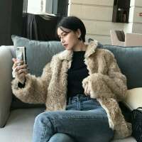 无爱一身轻 我知道强扭的瓜不甜，
