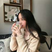 早安 我没有理由不让你走，