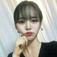 无需假装 赤诚善良 我已经减少找你的次数
