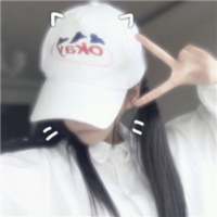 愿你走过半生，仍有颗少女心? 爱你才会和你一起拼搏