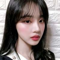 ?电影太仁慈总能让错过的人重新相遇生... 不如就此别过 别的小
