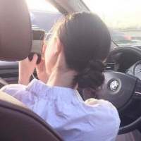 万物是你 无可躲 “你不用多好 我喜欢