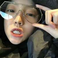 恶毒的话我一句不想听我不欠你半毫 别让我看轻你 我哪种