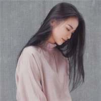 我是烂好人才活该被你