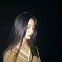靠近我吧 我想占有你-部位图 萝莉图高... 我们的开始很美，结局