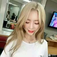 么么么 以成为你的女朋友为目