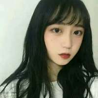 清风吹散了一盘沙，你