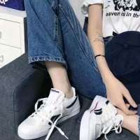 满30张了。 他挺好的，就是不喜欢