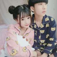 四爷&苏白薇薇&浩宇青柠&乐... 狂了一辈子，死在感情