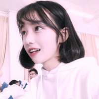 方绾绾wan 不离不弃童言无忌 如