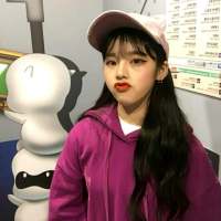 他只是惯性而已，你却