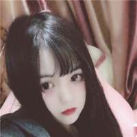 别疏远,要抱抱 有时候真的狠怀念小时
