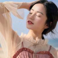 承诺｛洅媄.吔bμ濄