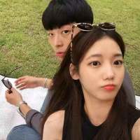 野心玩出来的感情能维