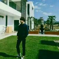 因为缺乏安全感 所以