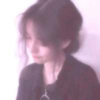 我有香烟和美酒你跟不