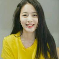 什么才是真正的朋友不用你上着闹钟般刻意... 分手算什么，我可以接
