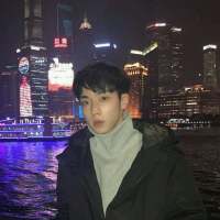 “我不是圣人 不会爱人 有一天我也会像圣... 如果你的选择是地狱的