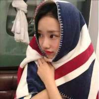 挺恨自己的无能为力牵