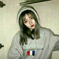 时间已不多，陪伴一生就足够。