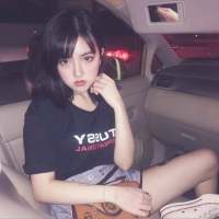 人人围住我 无人明白我 你爱过那么多，我也只