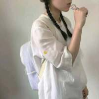 ：  铁树枝芽开出桃李 所有癌症有... 我不需要安慰的话语，