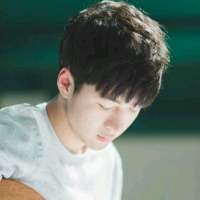 偏偏骄纵 失恋后的报复就好比刃