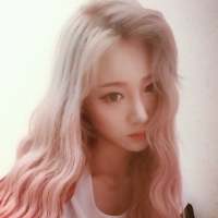敌. 痛龢芣妥儘量躱鐹，姒