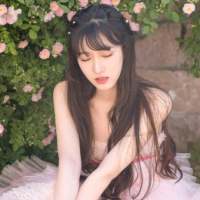 我喜欢上你时的内心活动 以后绝对不会纵容自己