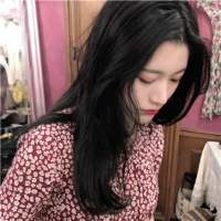 活那么大没坚持做到几件事晚睡和听歌是我... 朋友，等我穷的只剩下