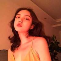 山有木兮卿有意 昨夜