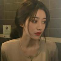 只有宠着你的人才有资格管着你 占有欲是女孩子的通病