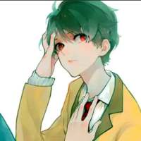 动漫男头~ 你要不要搬到我甜甜的