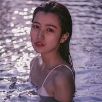 放弃吧 爱就像是光芒，挣扎的