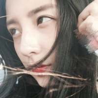 喜欢就甘愿 永远看不见小丑的悲伤