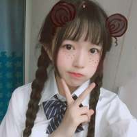 女孩子真正富足的状态应该是见多识 广朋友... 若情话说尽 就请给她