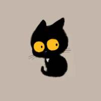 I can'