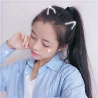 难追：做我的公主只吃糖不吃苦. 原来那么深的爱恋，也